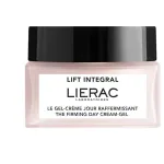 Lierac Lierac Lift Integral The Firming Day Cream-Gel