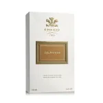 Creed Delphinus Eau De Parfum 100 ml