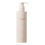 Fraijour Alchemic Ginsenoside Oil to Foam Cleanser 210 ml