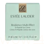 Estee Lauder E.Lauder Resilience Multi-Effect Eye Creme 15 ml