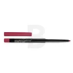 Maybelline Color Sensational Shaping Lip Liner 90 Brick Red 1,2 g 122 ml