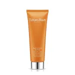 Natura biss&eacute; Skin peeling C+C Vitamin Scrub 100 ml