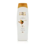 Instituto Espanol Argan + Keratin Repairing Shampoo 750 ml