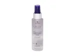 Alterna Caviar Anti-Aging Rapid Repair Juuste l&auml;ikeks 125 ml