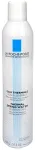 La roche-posay Thermal Spring Water N&auml;osprei 150 ml