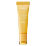 Laneige Mango Lip Glowy Balm 10 ml