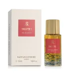 Parfum d`empire Salute! Eau De Parfum 50 ml