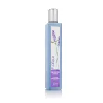 Mayfair Floralia Lavenda Herba Du&scaron;igeel 200 ml