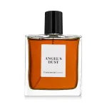 Francesca bianchi Angel's Dust Parfum 100 ml