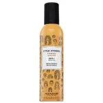 Alfaparf Milano Style Stories Firming Mousse