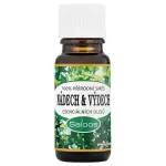 Saloos Inhale & Exhale 10 ml