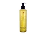 Elizabeth Arden Ceramide Replenishing Puhastus&otilde;li 195 ml
