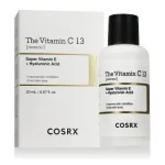 COSRX The Vitamin C 13 Serum 20 ml