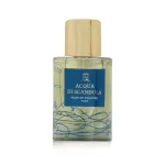 Parfum d`empire Acqua di Scandola Eau De Parfum 100 ml