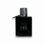 John Richmond , John Richmond, Eau De Toilette, For Men, Eau De Toilette