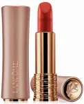 Lanc&ocirc;me Lancome, L&rsquo;Absolu Rouge Intimatte, Soft Matte, Cream Lipstick, 196, French Touch,