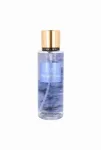 Victoria secret Midnight Bloom Kehasprei 250 ml