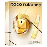 Paco Rabanne Lady Million