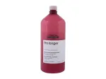 L'Or&eacute;al Professionnel Pro Longer Professional Shampoo 1500 ml