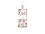 Baylis & Harding Royale Garden Rose, Poppy & Vanilla Vedelseep 500 ml