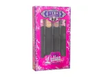 Cuba Latina Eau De Toilette Komplekt