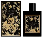 Gucci Gucci Bloom Parfum 50 ml