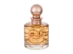 Jessica Simpson Fancy Eau De Parfum 100 ml