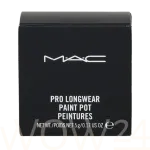 Mac Pro Longwear Paint Pot Lauv&auml;rv 5 ml
