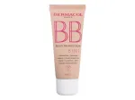 Dermacol BB Beauty Balance Cream 8 IN 1 30 ml