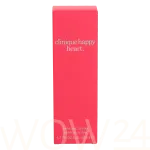 Clinique Happy Heart Eau De Parfum 50 ml
