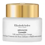 Elizabeth Arden Ceramide Advanced Lift And Firm Eye Cream Silma&uuml;mbruskreem 15 ml