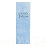 Elizabeth Arden Splendor Eau De Parfum 125 ml