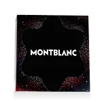 Mont blanc Legend Red Eau De Parfum 100 ml