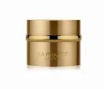 La Prairie Pure Gold Radiance Eye Cream