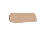 Dolce & gabbana Mattifying foundation SPF 20 (Everlast Foundation) 27 ml - 10N Light Medium