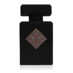 Initio Addictive Vibration Eau De Parfum 90 ml Tester