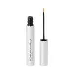 RevitaLash Advanced Ripsmehoolduseks 3.5 ml