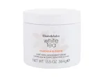 Elizabeth Arden White Tea Mandarin Blossom 400 ml