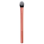 Real Techniques Brushes RT 242 Brightening Concealer Brush Pintsel 1 ml