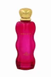Pierre Bernard Classic Berry Blush Edp Eau De Parfum