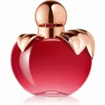 Nina Ricci , Nina, Eau De Parfum, For Women, Eau De Parfum