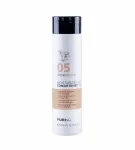 P&Uuml;RING moisturizing conditioner 300 ml PR 05 Hydrargan Moisturizing Conditioner