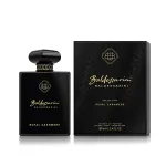 Baldessarini Royal Cashmere Parfum 100 ml