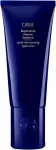 Oribe Supershine Hydrating Conditioner - 200 ml