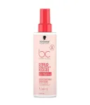 Schwarzkopf BC Repair Rescue Spray Conditioner - Kondicion&eacute;r ve spreji