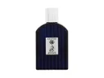 Dar el ward Ayman Eau De Parfum 100 ml