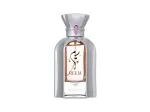 Dar el ward Reem Eau De Parfum 100 ml