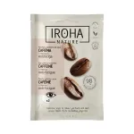 Iroha Caffeine Eye Contour Patches 2 x