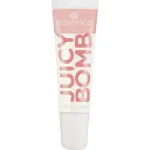 essence Lip gloss Juicy Bomb (Shiny Lipgloss)