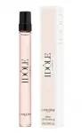 Lanc&ocirc;me Id&ocirc;le 10 ml